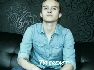 Tylereast