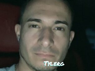 Tylerg