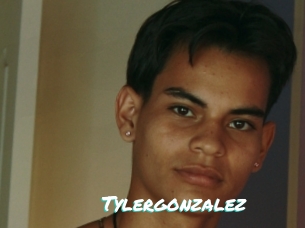 Tylergonzalez