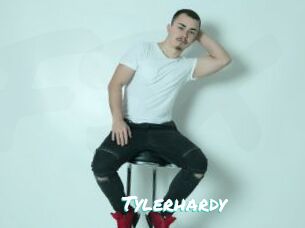 tylerhardy Free Sites X