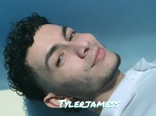 Tylerjamess