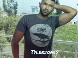 Tylerjones