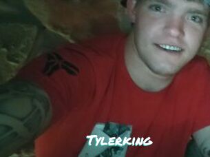 Tylerking