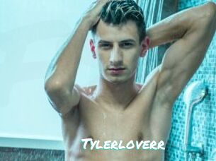 Tylerloverr