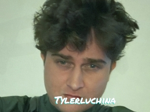 Tylerluchina