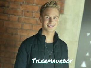 tylermaurboy Free Sites X