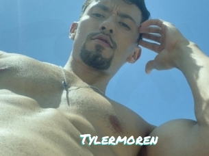 Tylermoren