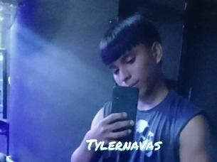Tylernavas