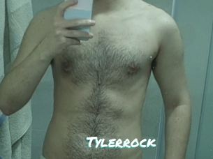 Tylerrock