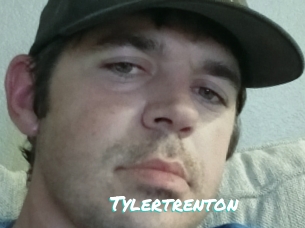 Tylertrenton