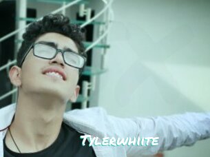 Tylerwhiite