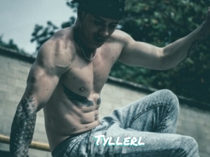 Tyllerl