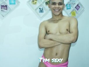 Tym_sexy