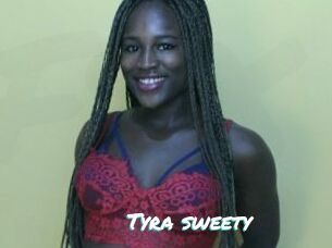 Tyra_sweety