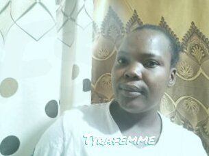 Tyrafemme