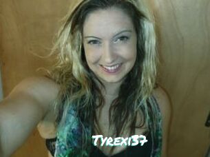 Tyrexi37