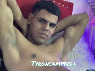 tyroncampbell Free Sites X