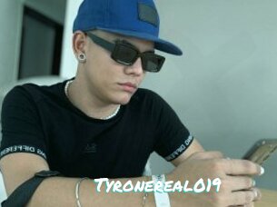 Tyronereal019