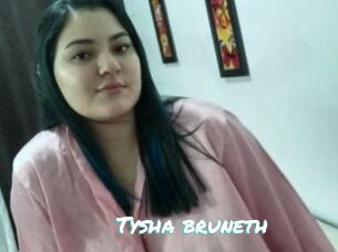 Tysha_bruneth