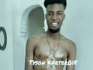 tyson_karter018 Free Sites X