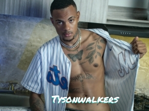 tysonwalkers Free Sites X