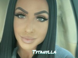 tytanylla Free Sites X