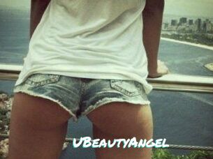 UBeauty_Angel