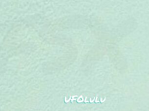 UFOlulu