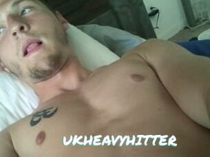 UKHEAVYHITTER