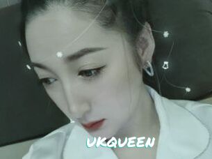 UKQUEEN