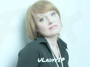 ULadyVIP