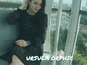 URSULA_ORPHIC