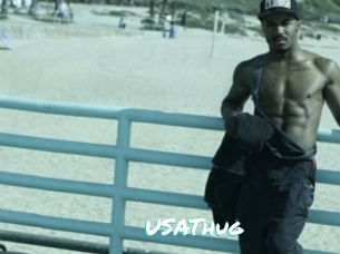 USAThug