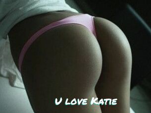 U_love_Katie