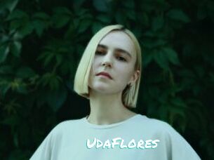 UdaFlores