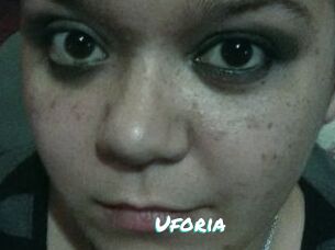 Uforia