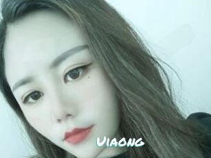 Uiaong