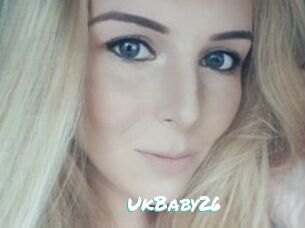 UkBaby26