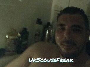 UkScouseFreak