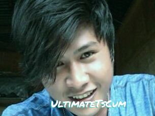 UltimateTsCum