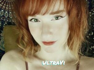 UltraVi
