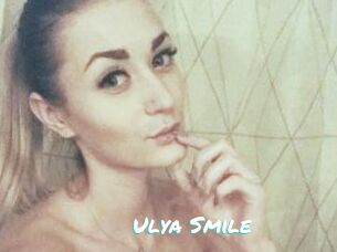 Ulya_Smile