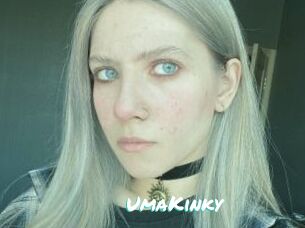 UmaKinky