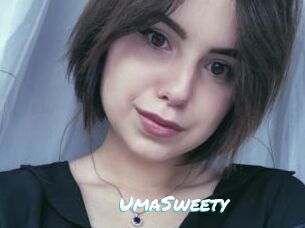 UmaSweety