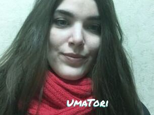 UmaTori