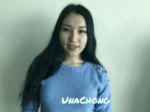 UnaChong