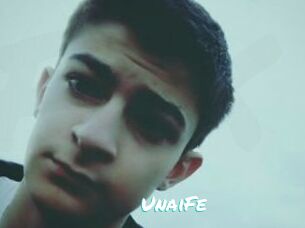 UnaiFe