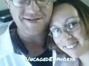 UncagedEuphorya
