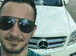 UncleC