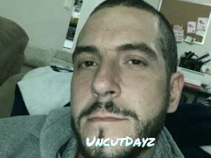 UncutDayz